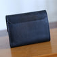 Luxe Touch Fashion LTB-bags - 9380