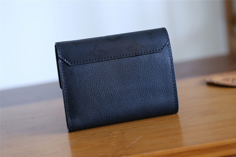 Luxe Touch Fashion LTB-bags - 9380