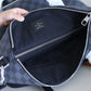 Rezaus Fashion LTB-bags - 9839
