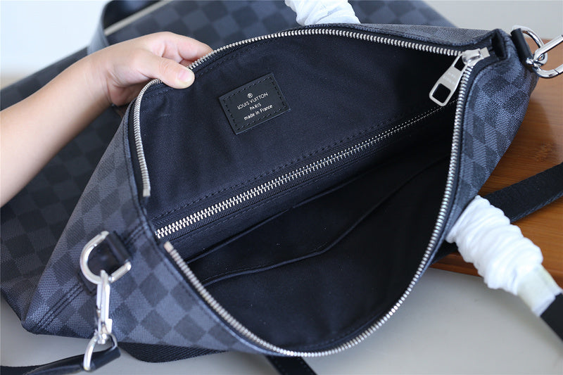 Rezaus Fashion LTB-bags - 9839