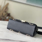 Fashion LTB-bags - 5102