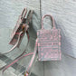 LTB - Luxe Touch Bags - 043