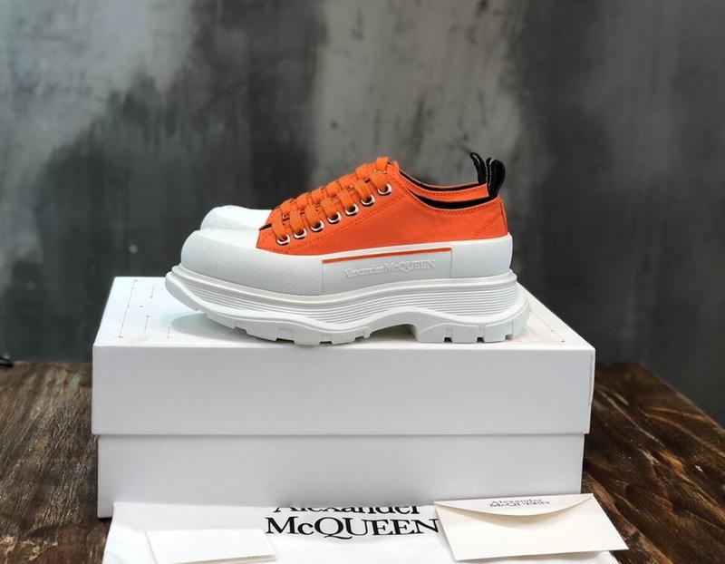 Luxe Touch Bags 

 - AQ Men SHoes - 404