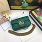 Luxe Touch Bags - Luxe Touch Bags - 600