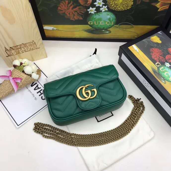 Luxe Touch Bags - Luxe Touch Bags - 600