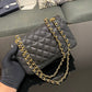 Luxe Touch Bags 

 -  Bags - 3229