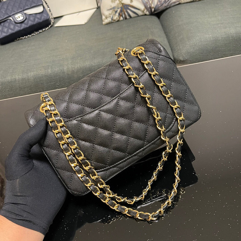 Luxe Touch Bags 

 -  Bags - 3229