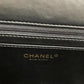 Luxe Touch Bags -  Bags - 224