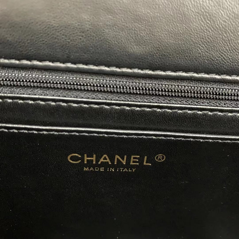 Luxe Touch Bags -  Bags - 224