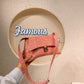 LTB Fashion - BGA Bags - 1468