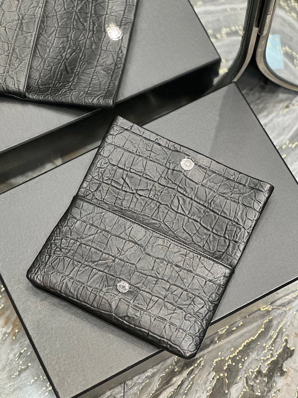 LTB SLY Bags - 079