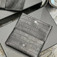 LTB SLY Bags - 079
