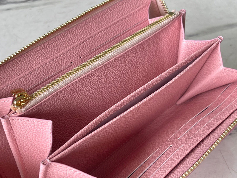 Fashion Luxe Touch bags - 4789