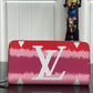 Fashion LTB-bags - 2742