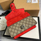 LTB - GG Bags - 2168