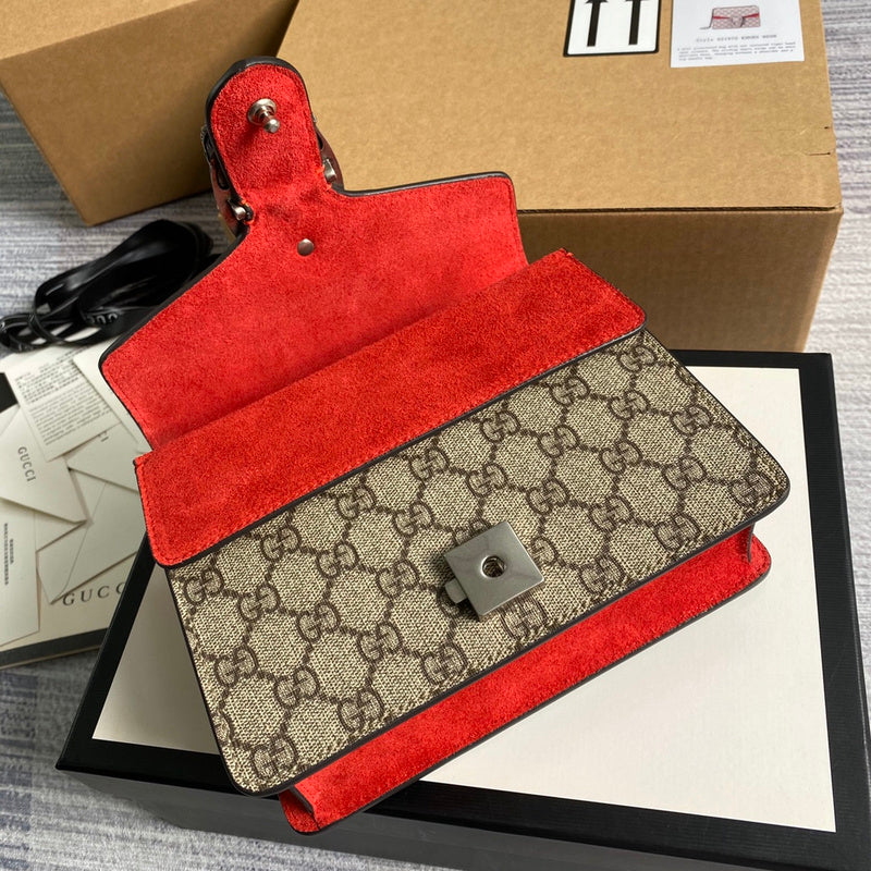 LTB - GG Bags - 2168