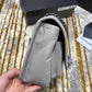 Luxe Touch - SLY Bags 393