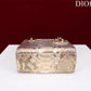LTB - Luxe Touch Bags - 106