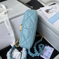 Luxe Touch Bags 

 -  Bags - 3171
