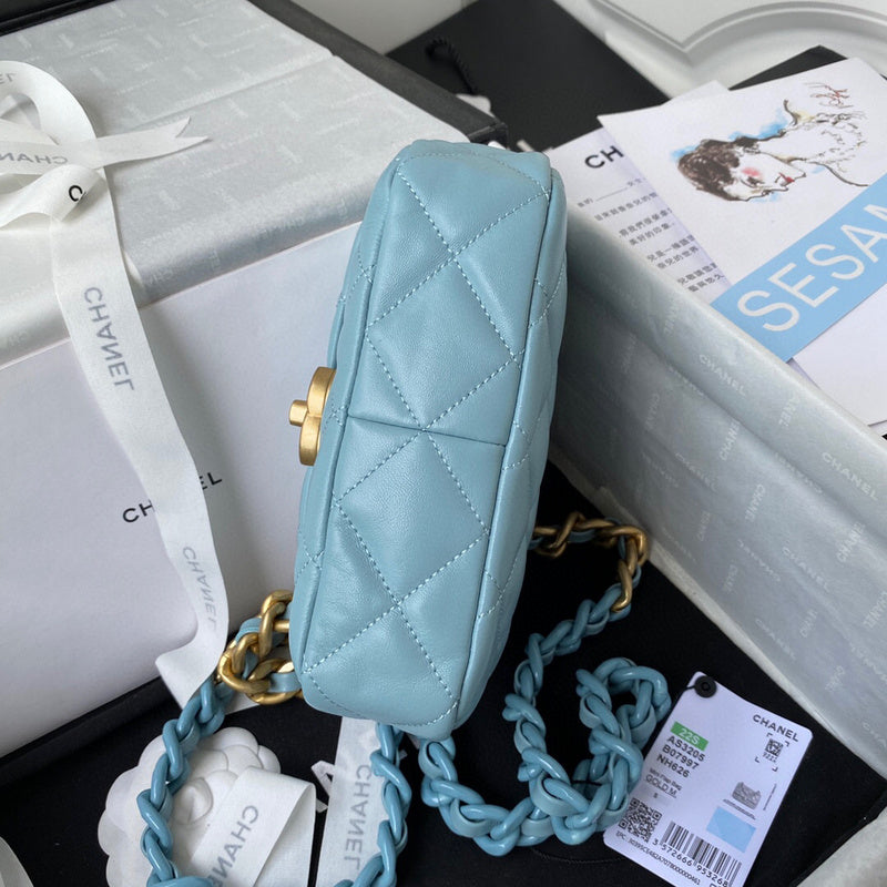 Luxe Touch Bags 

 -  Bags - 3171