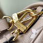 Fashion Luxe Touch bags - 4147
