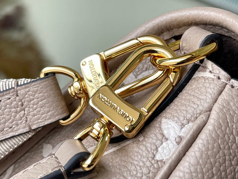 Fashion LTB-bags - 4147