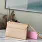 Luxe Touch Fashion LTB-Bags - 16653