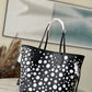 Fashion Luxe Touch bags - 4220