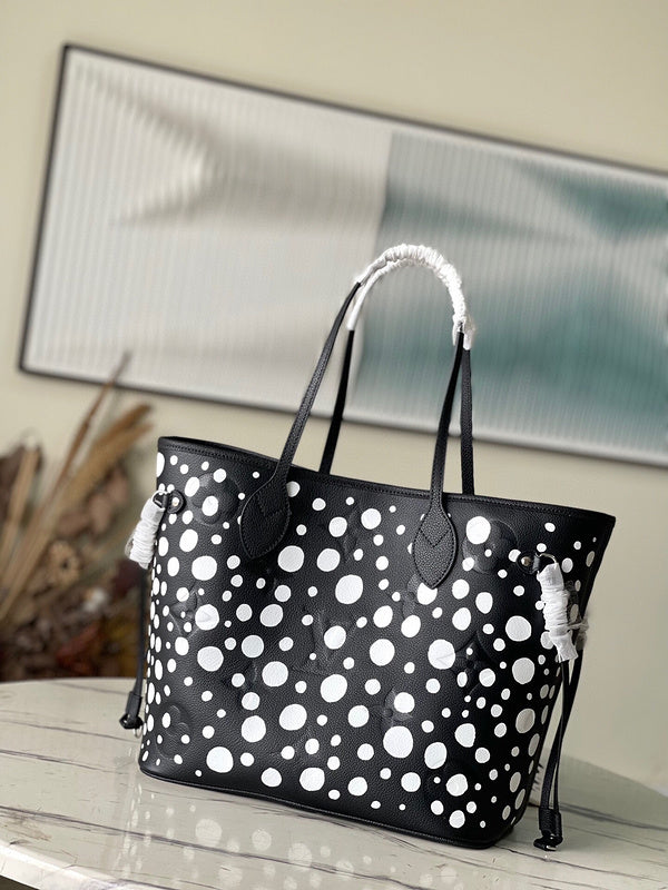 Fashion LTB-bags - 4220