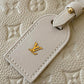 Fashion Luxe Touch bags - 3395