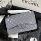 Luxe Touch Bags 

 -  Bags - 2616