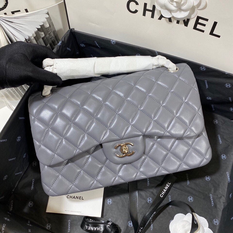 Luxe Touch Bags 

 -  Bags - 2616