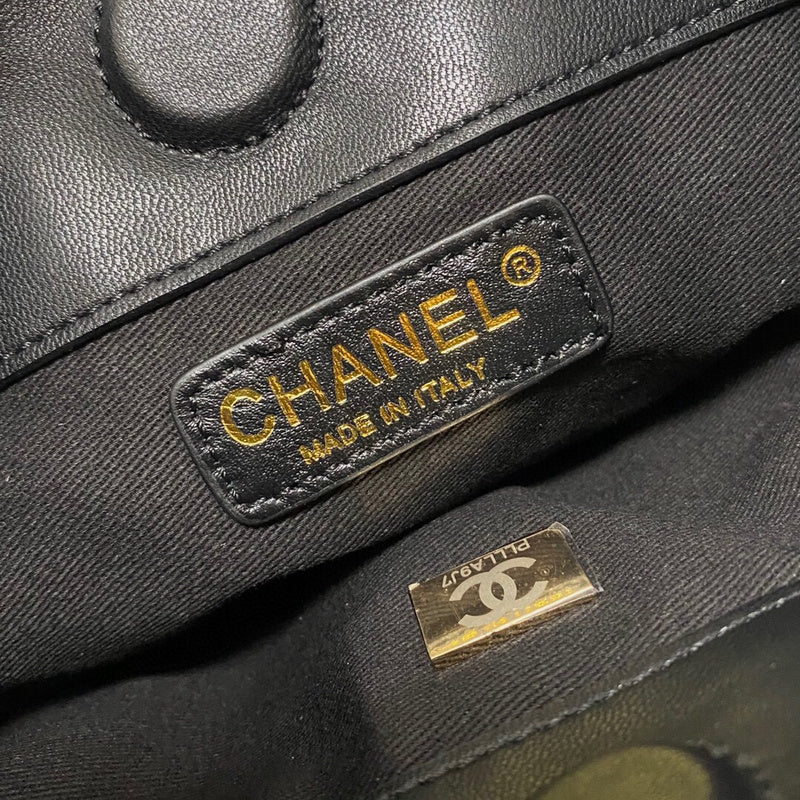 Luxe Touch Bags 

 -  Bags - 3432