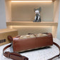 LTB Fashion - BGA Bags - 1507