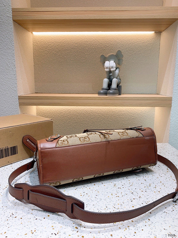 LTB Fashion - BGA Bags - 1507