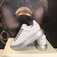 Luxe Touch Bags - AQ Men SHoes - 446
