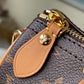 Fashion Luxe Touch bags - 5145