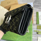 LTB - GG Bags - 1506