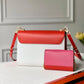 Luxe Touch Bags 

 - LTB Bags - 3089