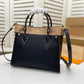 Fashion LTB-bags - 3908