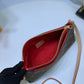Fashion Luxe Touch bags - 3572