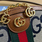 LTB - GG Bags - 363