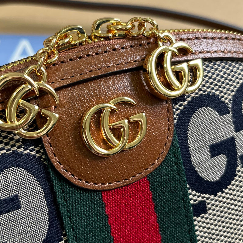 LTB - GG Bags - 363