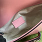 LTB - GG Bags - 088