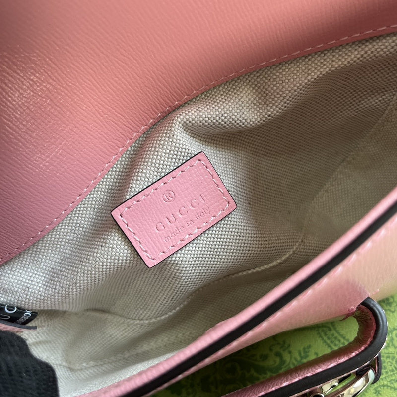 LTB - GG Bags - 088
