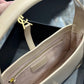 LTB SLY Bags - 161