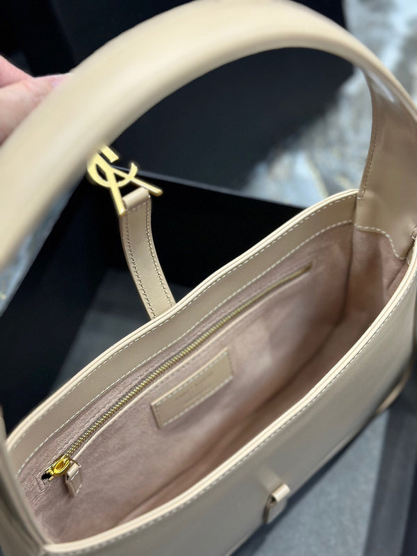 LTB SLY Bags - 161