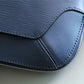 Luxe Touch Fashion LTB-bags - 9881