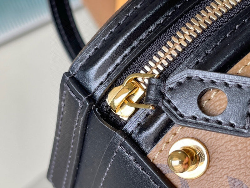 Fashion LTB-bags - 4043