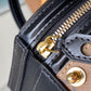 Fashion Luxe Touch bags - 4043